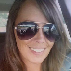 Meet your Posher, Jo lee